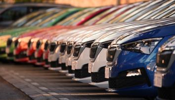Škoda škrtá kvůli elektrifikaci. Po Fabii Combi prý ukončí další model