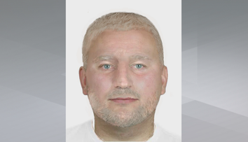 Muž měl v Praze ukazovat dětem penis. Pomozte ho najít, žádá policie
