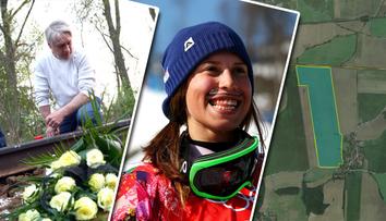 Nej články roku 2014: Milionové pozemky i ideální délka penisu