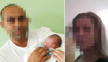 Bití a hladovění: Rodiče týrali své malé děti! O jídlo musely žebrat