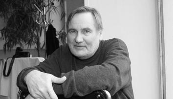 Zemřel Jiří Štěpnička. Legendární herec a dabér hrál v desítkách filmů a seriálů