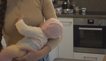 Rodičky budou moci využívat asistentky zdarma. Dostanou automatickou žádanku