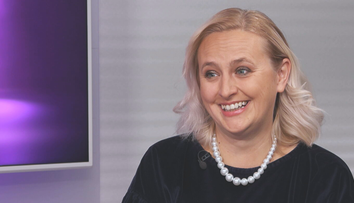 Bizarní rande: Nápadník si dopřával, účet rozdělil. Stálo mě to půlku nájmu, říká komička