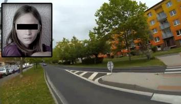 Osudné 4 minuty: Tak málo stačilo a Eliška mohla žít! VIDEO