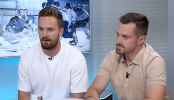 Jak vznikl fenomén Emil Rotvajler? Přezdívka se v Brně okamžitě chytila