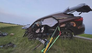 Přišel o život člověk. Bradáčová chce soud s miliardářem Pelcem