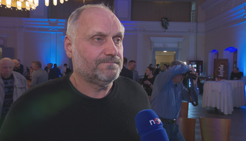 Tvrdá slova legendy: Sparta je bezzubá. Vadí jedna zásadní věc