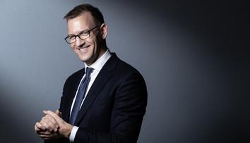 Český miliardář chce ke Spartě další klub, poohlíží se v Premier League