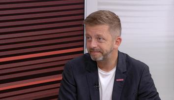 Průzkum naznačuje změnu v české politice. STAN roste, ANO přichází o voliče