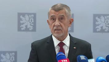 Babiš chce vyloučit Španělsko ze Schengenu. Odborník vysvětlil, proč to nejde