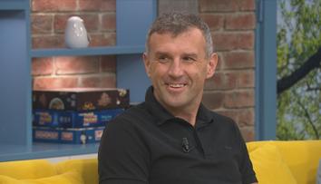 Novinky ve FAČR: Ředitelem komunikace se stal Milan Štěrba z Nova Sport