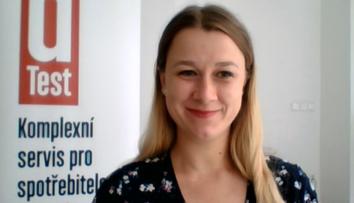 Zpoždění vlaku? Žádejte kompenzaci! Právnička poradila, jak na to