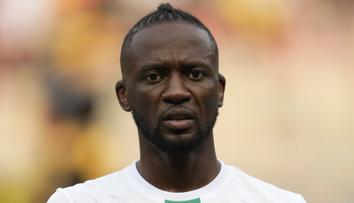 Fotbalista kvůli přestupu přišel o svatbu, při obřadu ho nahradil jeho bratr