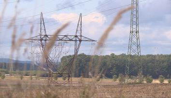 Nevyřídili si převod energií. Nyní je Pražská energetika odpojuje