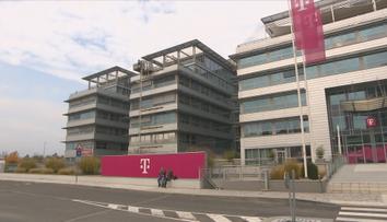 Kauza Mamut: Soud rozhodne o žalobě T-Mobilu