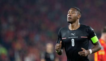 Smůla pro hvězdu Realu. Kvůli zranění přijde o EURO, na turnaj ale jede