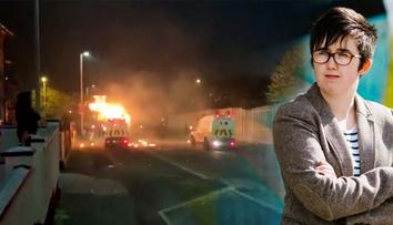 Vyšetřování vraždy pokračuje: Policie má nové důkazy!