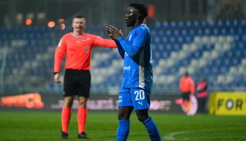 Krize Boleslavi trvá, Kuličovi muži opět prohráli. Zlín rozstřílel Hradec