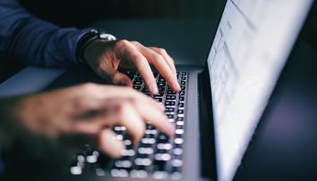 Útok hackerů na populární internetovou službu. Obří únik dat se týká i Čechů