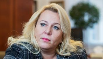 Češi konečně vědí, jak to bude se zájezdy! Dostálová upřesnila pravidla
