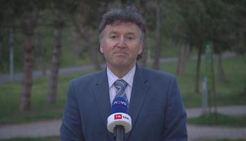Za návštěvu pohotovosti 500 korun. Šéf komory lékařů řekl, proč má vyšší poplatek smysl