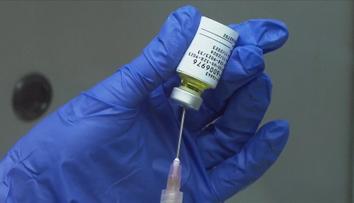 V Česku roste počet případů pohlavních nemocí. Rekordně přibylo lidí s HIV