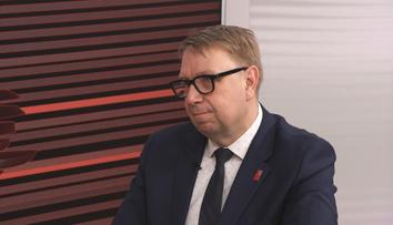 V koalici zuří spor o švarcsystém. Přeroste v krizi? Ptejte se politologa