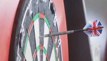 V Chocni se uskutečnil 13. ročník Gamlin cupu. Účastnil se i tým Nova Sport