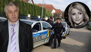 Po Rychtářovi jde zase policie! Hrozí mu basa a milionová pokuta