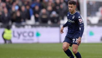Fotbalový Newcastle se hlásí o služby Coutinha, nabízí Brazilci tučný bonus