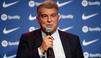 Barcelona v problémech. Opět porušila finanční fair play, hrozí jí tvrdé sankce