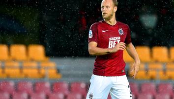 Záhada Semih Kaya: Proč milionový stoper nehraje, i když Sparta hoří