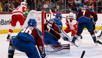NHL odkládá další zápasy. Olympijská účast nejlepších hráčů se vzdaluje