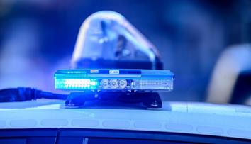 Policie vyhlásila naléhavé pátrání po dívce. Hrozilo, že si ublíží