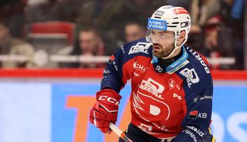 Po titulu přichází velké loučení. Pardubice opouští klubová legenda