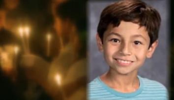 Chlapec (12) se zabil kvůli šikaně, spolužákům vadil jeho koníček