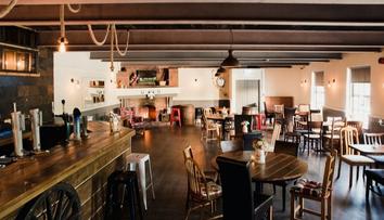 Jedna z nejlepších restaurací světa končí. Nevydělávala dost peněz