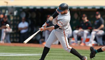 Umřela mu babička, baseballista jí po pár hodinách věnoval dva homeruny