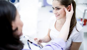 Restart pleti: HydraFacial přináší unikátní technologii hydratace a obnovy pleti