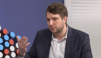 České hry jsou úspěšné, říká expert. Varuje ale před ztrátou konkurenceschopnosti