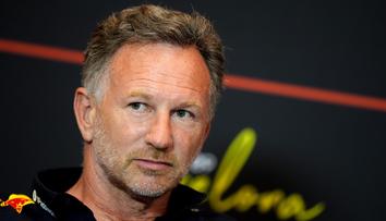Dlouholetý šéf Red Bullu Horner plánuje návrat do F1. Chce koupit podíl v týmu