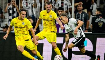 Předkola pohárů táhnou. České týmy kralují celé Evropě v návštěvnosti, Hradec v čele