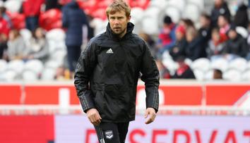 Zkáza Plašilova Girondins de Bordeaux pokračuje. Za trest padá do třetí ligy