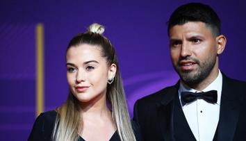 Prý mu nasadila parohy. Slavný fotbalista oznámil rozchod s dlouholetou přítelkyní