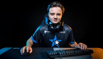 Česko-slovenští zástupci drží po jedné výhře. Zvládnou na EU Masters postoupit?