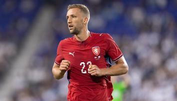 Skončí ve fotbalové repre další pilíř? Bývalý kapitán přemýšlí, co dál