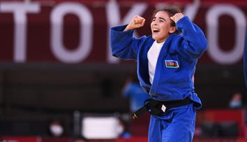Paralympijská vítězka byla doživotně vyloučena. Předstírala, že je slepá