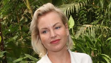 Upřímná zpověď Martiny Pártlové. Dcera Stella jí vehnala slzy do očí