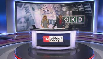 Posun v kauze OKD: Komise podá trestní oznámení na Sobotku i Bakalu