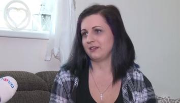 Bára v rodině trpěla: Nedokázala jsem rozdýchat škrcení dětí!